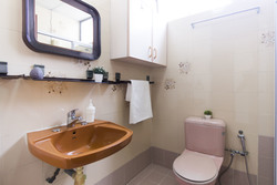 Chuan Park (D19), Condominium #195815002